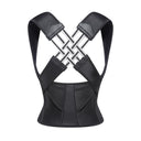 Corecare Instant Posture Corrector - Adjustable Fit, XXL Size