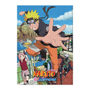 Shop the Winning Moves Naruto Shippuden Konoha Jigsaw Puzzle, featuring 1000 high-quality pieces. Perfect for fans and puzzle enthusiasts alike! Keywords: Naruto Shippuden, jigsaw puzzle, 1000 pieces