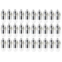 Mudra Crafts Waterproof Mini LED Party Lights for Decorations