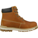 Dockers by Gerli 43lu001 Combat Boots Men Eu 45