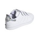 adidas Originals Stan Smith CF C Athletic Sneakers