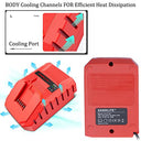 Hilti - Replacement Charger for 12V C4/12-50, 100-240V, Power Tool Accessory