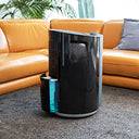 Cecotec - BigDry 9000 Professional Dehumidifier, 20L/day, Wi-Fi, Quiet Design