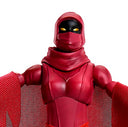 Masters Of The Universe Store - 7" Shadow Weaver Action Figure with Accessories