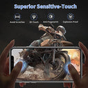 Auzmai Iphone 11 Lcd Screen Replacement 6.1 Inch - High Resolution Touch