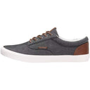 Jack & Jones Vision Mens Fashion Sneakers Shoes Eu 40