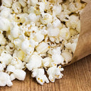 Cecotec Electric Popcorn Machine Fun&Taste P'Corn - 1200W, Ready in 2 Minutes