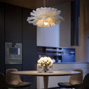 CONERY Modern Dimmable LED Chandelier