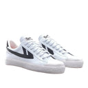 Warior Baskets Wb-1 Eu 40