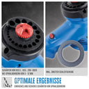 Güde - Drill Sharpener GBS 95