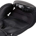Venum - Unisex Challenger 3.0 with Triple Density Foam & Secure Velcro Fit