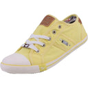 Mustang Women's Low Lined Warm Slippers Eu 41