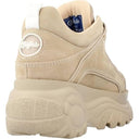 Buffalo London Women's Eu 37