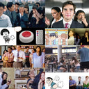 Jextou - Remote Control Fart Machine, Wireless Prank Toy for Endless Fun