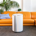 Cecotec BigDry 9000 Professional Connected Dehumidifier - High-Capacity Comfort Control