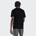 Montivo Aeroready Dri Fit T-Shirt