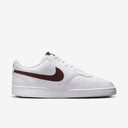 Nike Court Vision Low Next Nature Sneaker