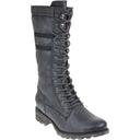 Tamaris Redbud Eu 37