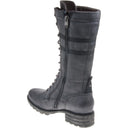 Tamaris Redbud Eu 37