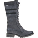 Tamaris Redbud Eu 37