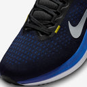 Nike Winflo 10 Breathable Cushioned Running Shoe