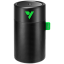 VIVOSUN AeroStream U075 USB Mini Humidifier 750ml