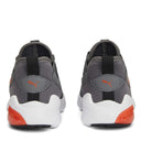Puma Cell Vive Breathable Mesh Boys Trainers