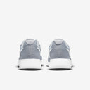 Nike Tanjun Men's Shoes - Wolf Grey/Barely Volt/Black/White