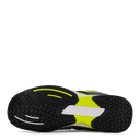Babolat Propulse Ac Jr Grey/Aero Junior Tennis Shoes