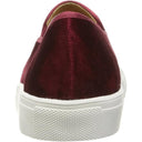 Even and Odd Womens Franklinfashion Sneaker Eu 41