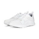 Puma Wired Run Pure Men's Athletic Sneaker