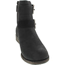 Rieker Women's  Booties Eu 40
