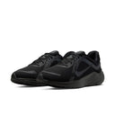 Nike Men's Quest 5 Athletic Training Shoes