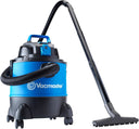 Vacmaster Multi 20 PTO Wet & Dry Vacuum Cleaner - 20 Litre