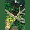 Lucky Reptile - Waterproof Low Voltage Halogen Extension Lamp for MR16 Bulbs