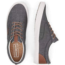 Jack & Jones Vision Mens Fashion Sneakers Shoes Eu 40