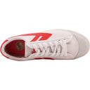 Huili Warrior Classic Basketball Shoes Eu 40