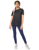 adidas Heat RDY TEE T-Shirt