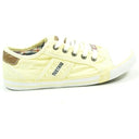 Mustang Women's Low Lined Warm Slippers Eu 41