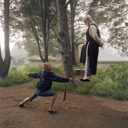 Kill Bill - Volume 2