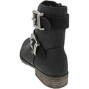 Rieker Women's  Booties Eu 40