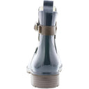 Rieker Adult Master Eu 38