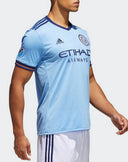 adidas Men's Wordmark S/S Replica Jersey - Pack of 144