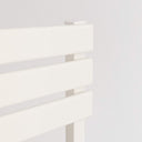 CREATE Electric Towel Rail Warmer with LCD Display