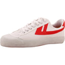 Huili Warrior Classic Basketball Shoes Eu 40