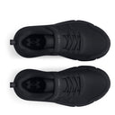 Under Armour Boys' UA BPS Assert 10 AC Running Shoes