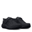 Under Armour Boys' UA BPS Assert 10 AC Running Shoes