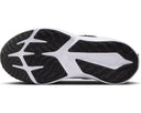 Nike Star Runner 4 Boys Athletic Shoes