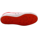 Huili Warrior Classic Basketball Shoes Eu 40