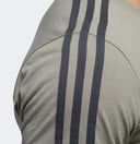 adidas Men's Athletics Badge Of Sport International T-Shirt